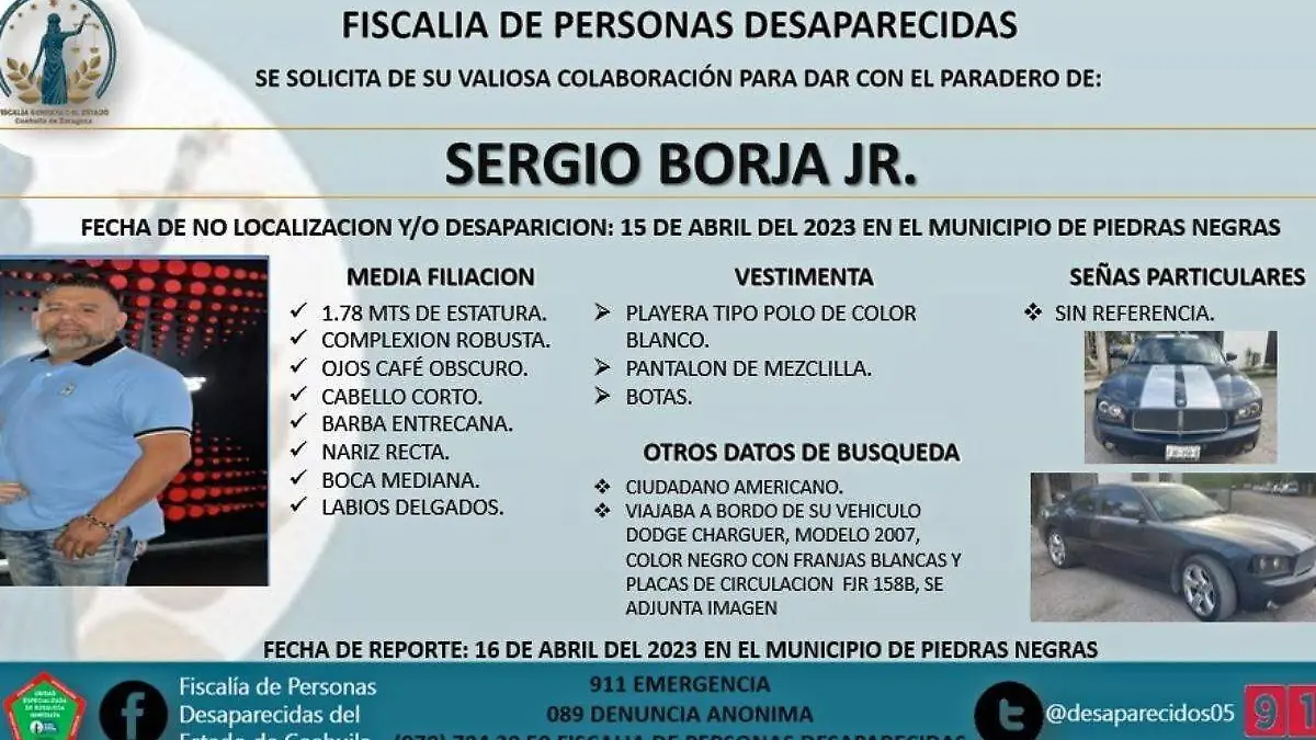Sergio-Borja-Jr