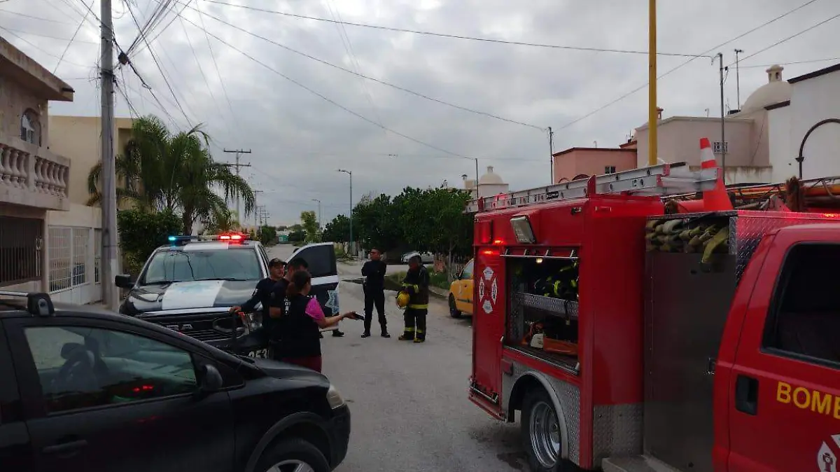 WhatsApp Image 2022-09-07 at 09.50.18