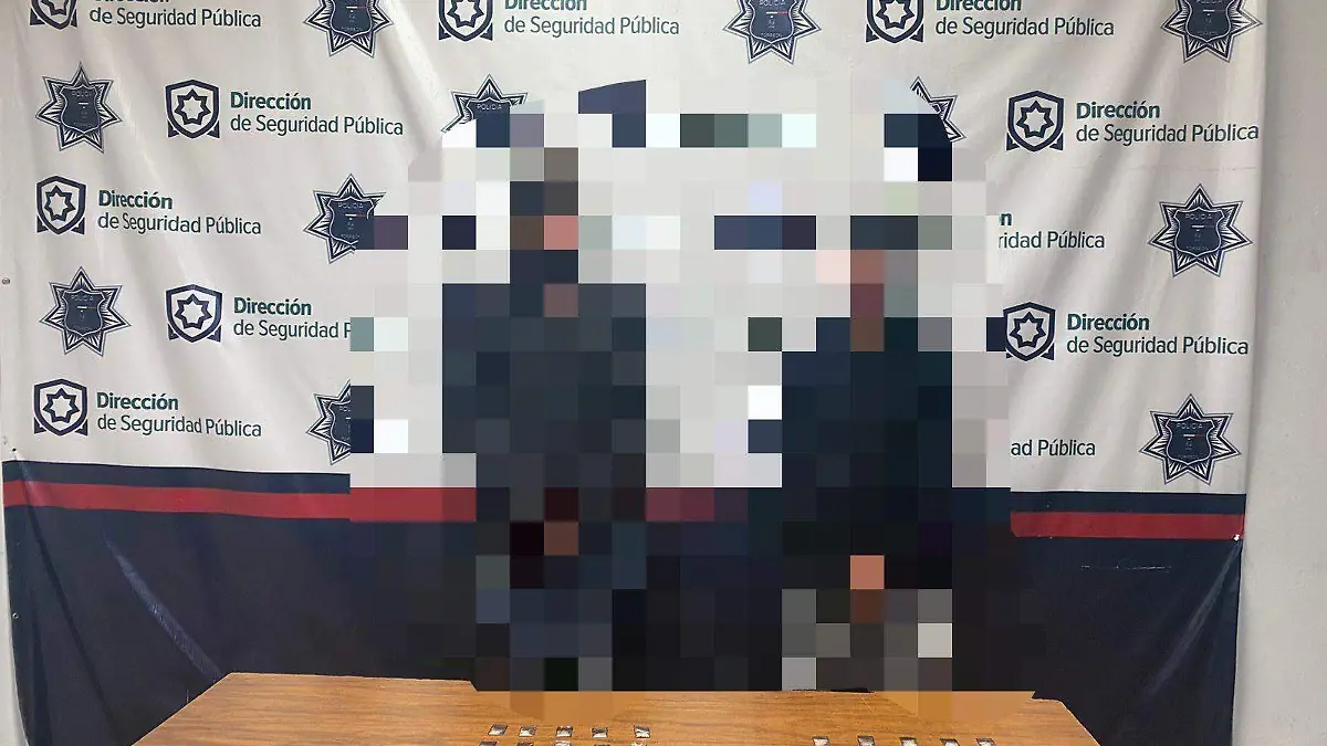 7050ff9b-b621-41c8-b3c6-97afc0c9f21b