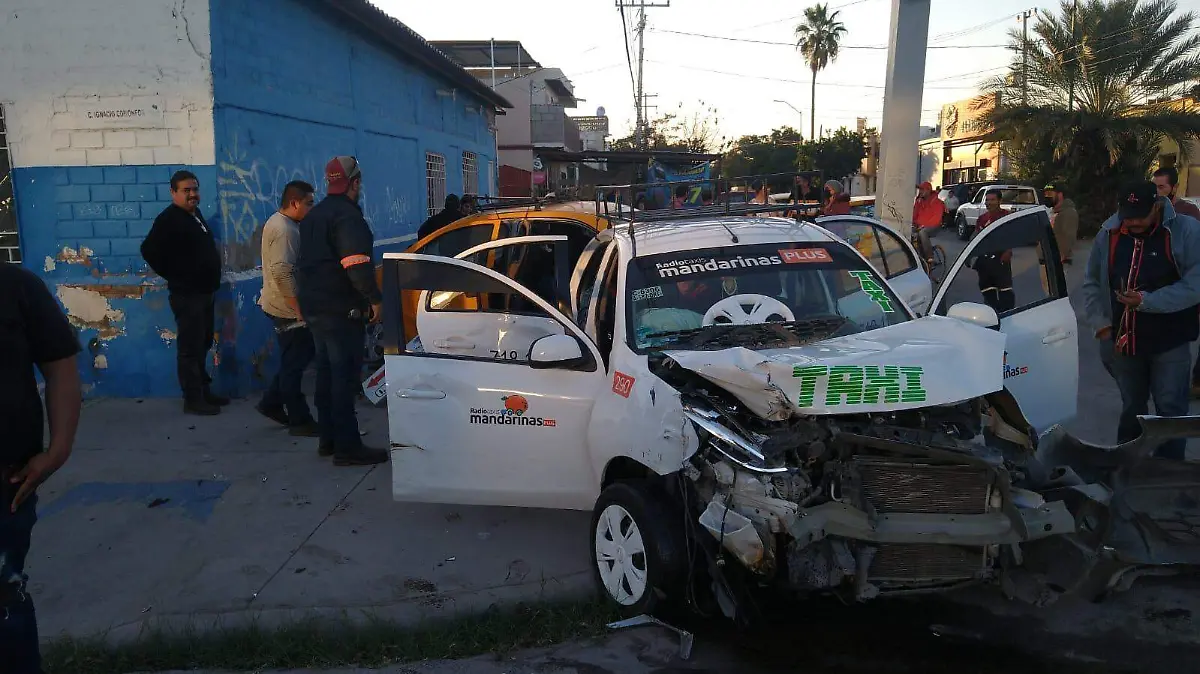 WhatsApp Image 2022-01-14 at 7.35.08 PM