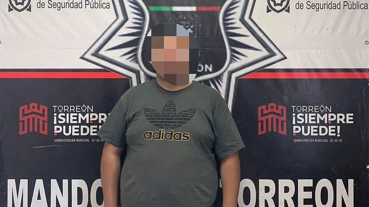 Jesús-N