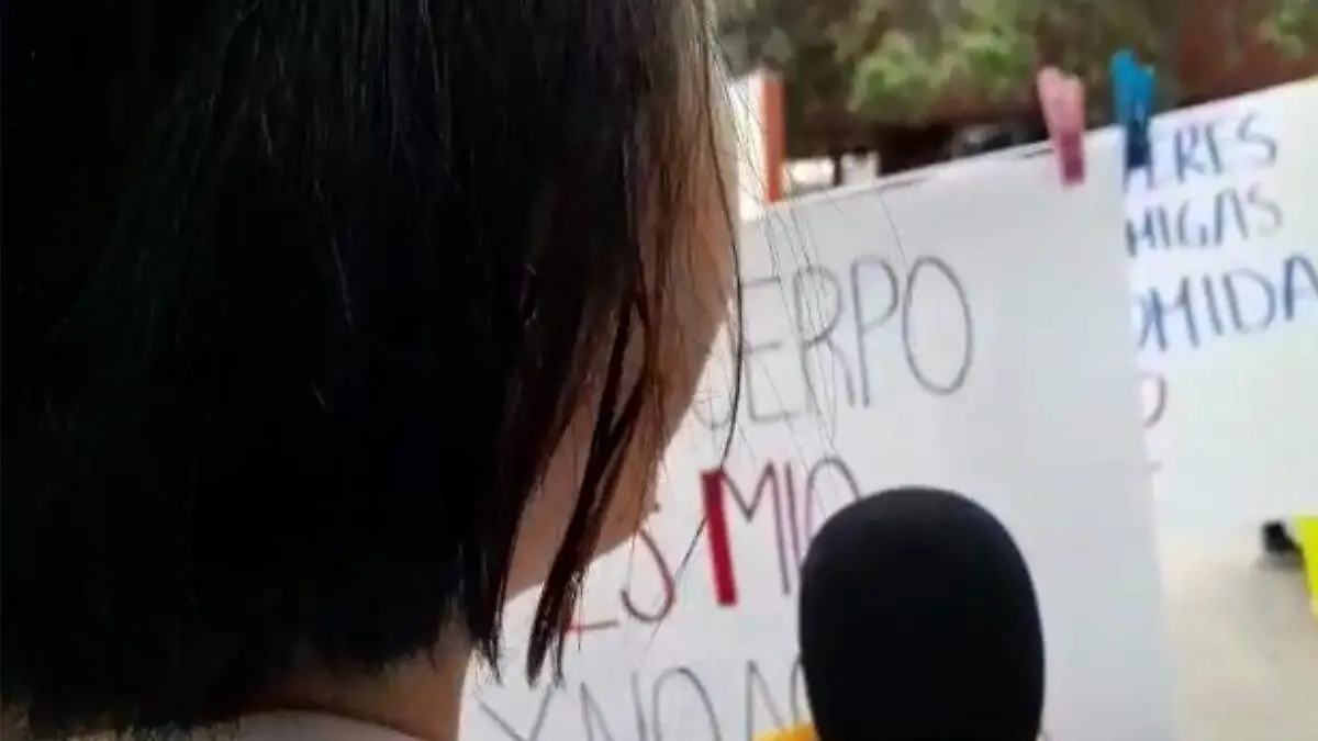 Sin título-1