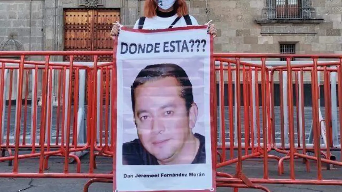 Dan Jeremel