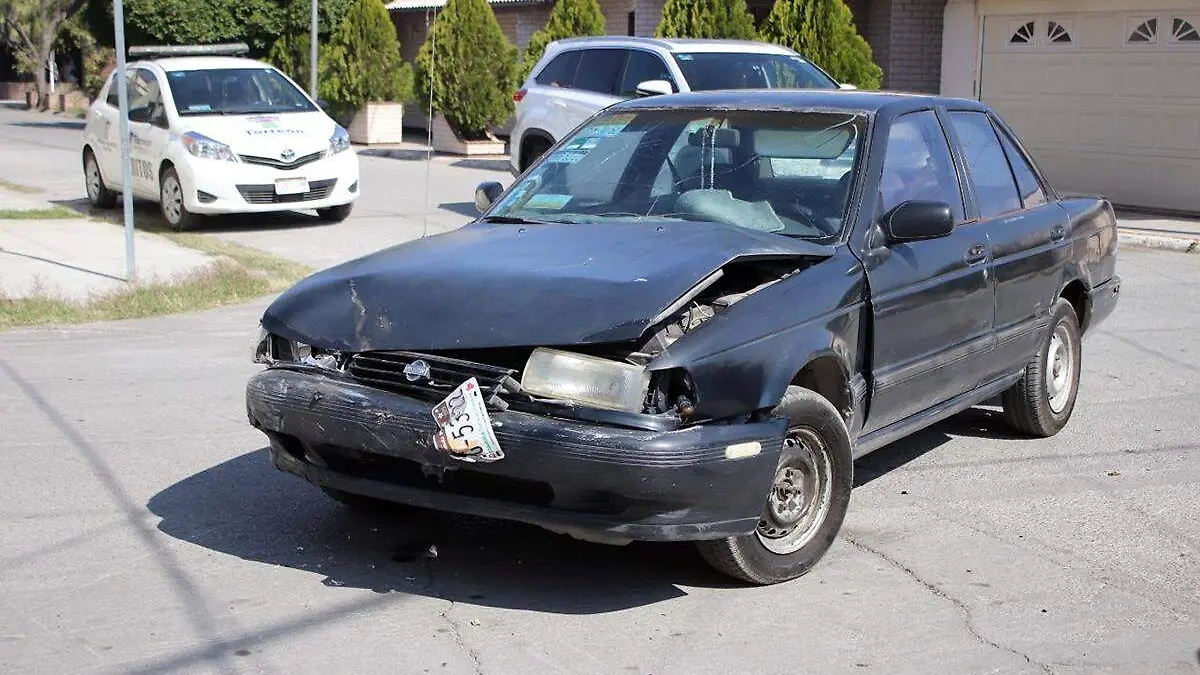 j22 Accidente 3