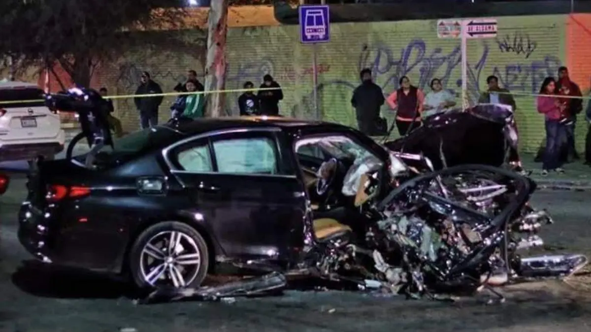 a3293b85-41b5-4cd4-bada-1691c90dc475