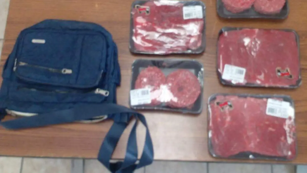 WhatsApp Image 2022-09-26 at 11.20.00