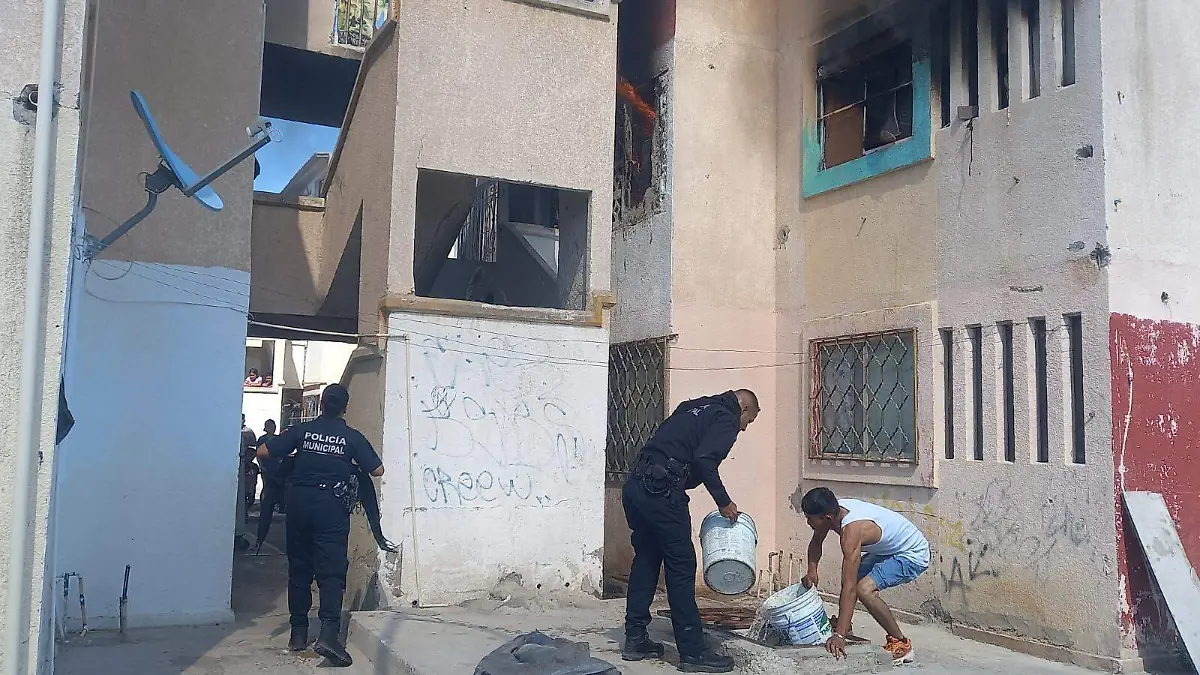 WhatsApp Image 2022-09-26 at 6.58.25 PM