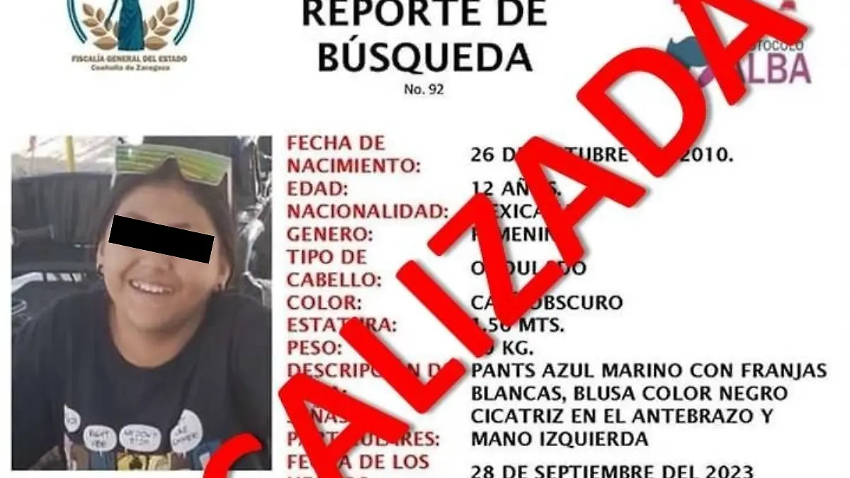 Portada NOTAS (40)