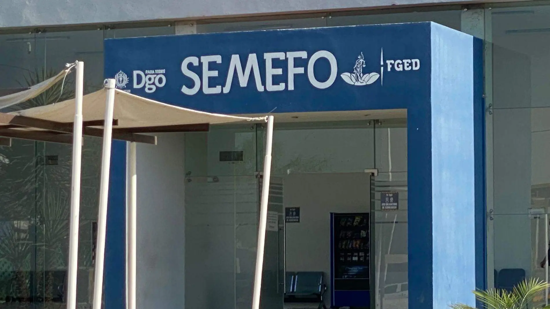 SEMEFO