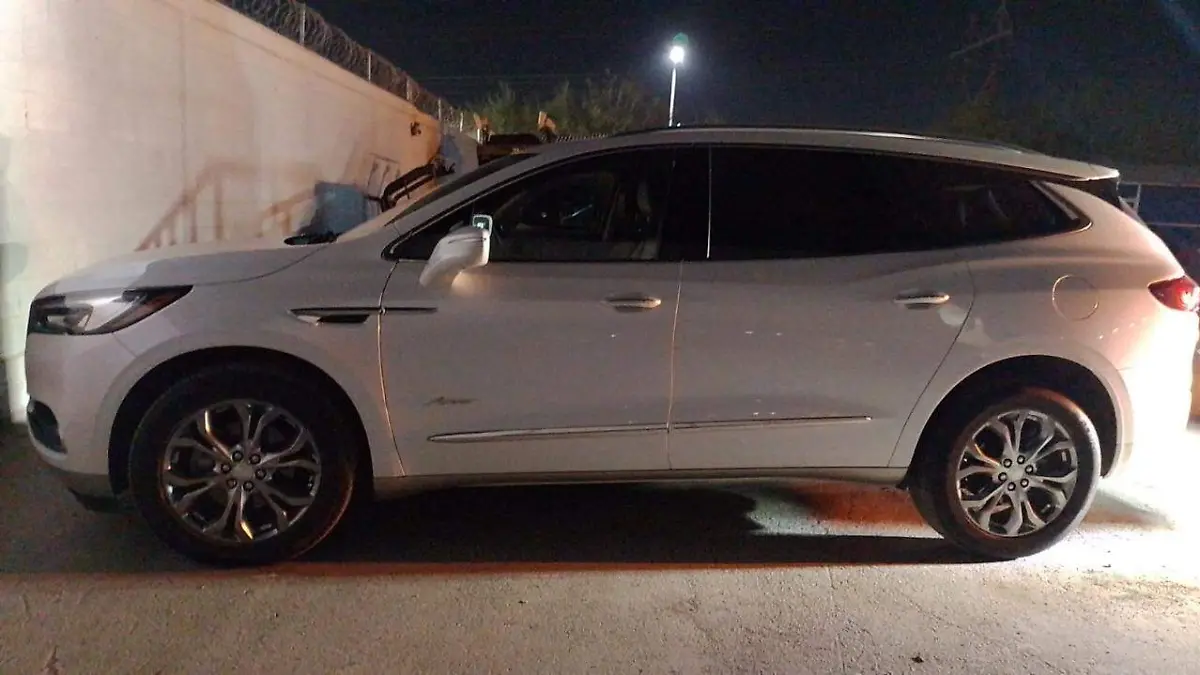 WhatsApp Image 2022-12-07 at 08.20.06