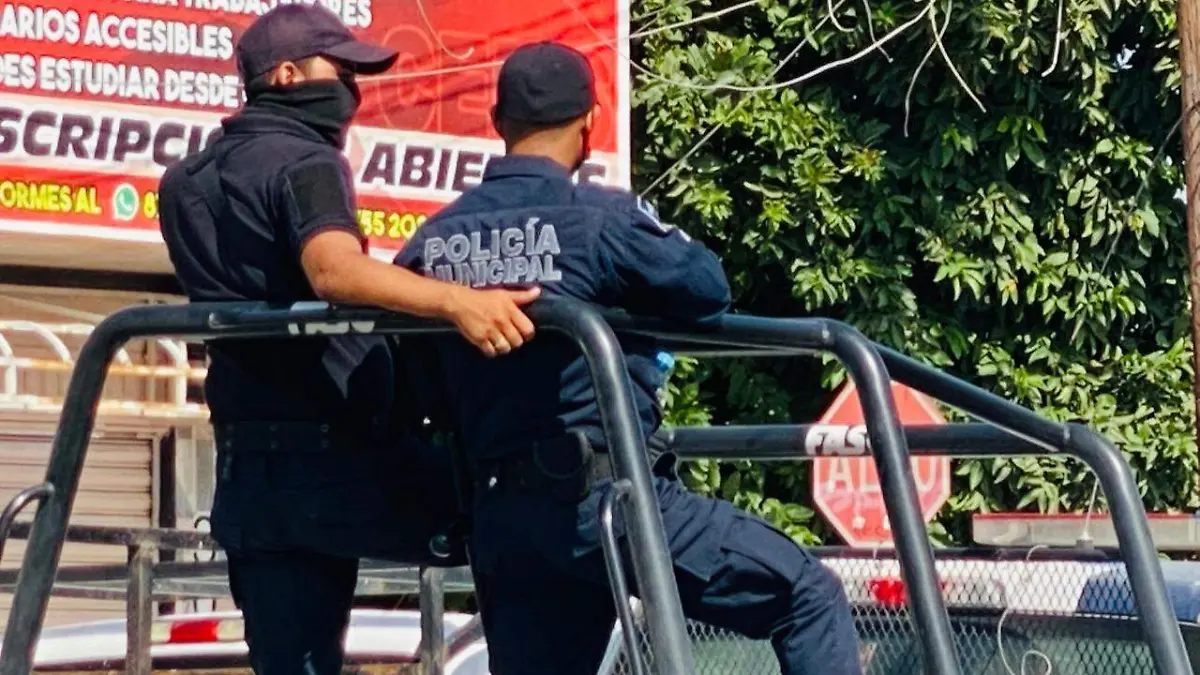 WhatsApp Image 2022-07-31 at 8.23.02 PM