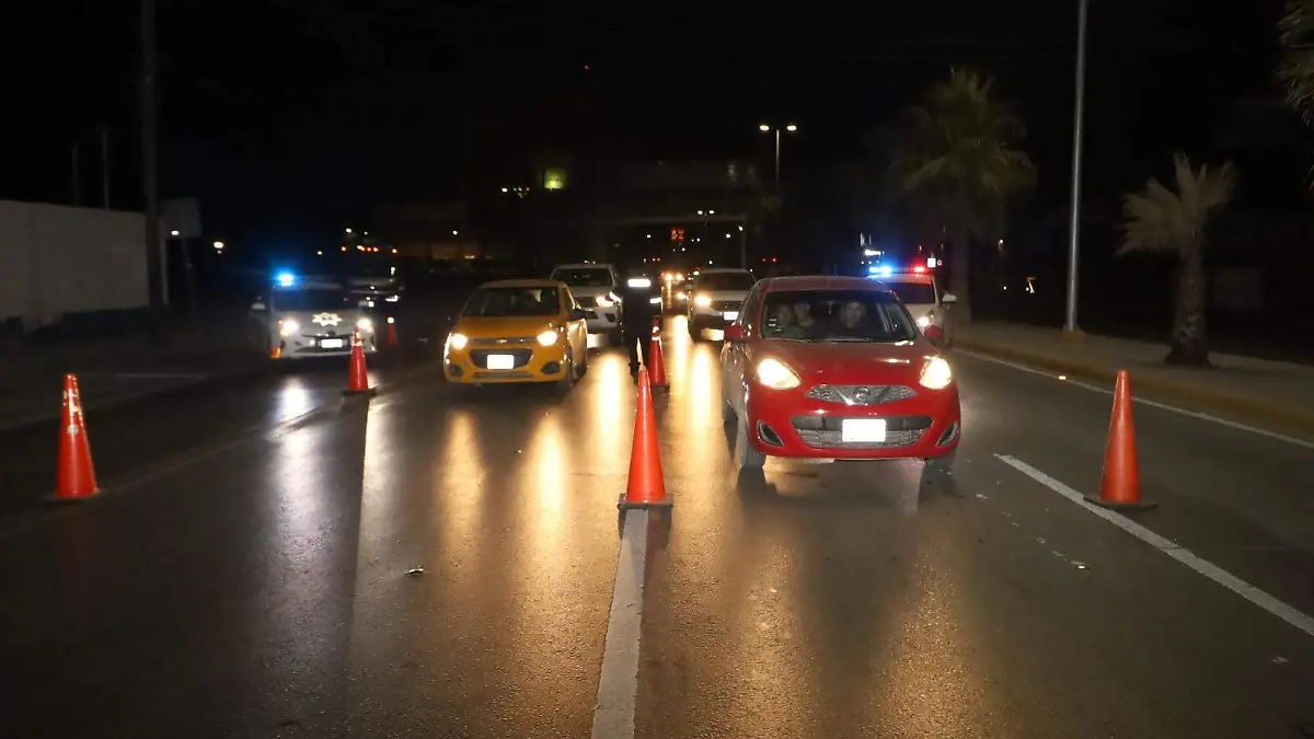 1c58b902-d635-4f84-a7e7-24bb40bdb4ed