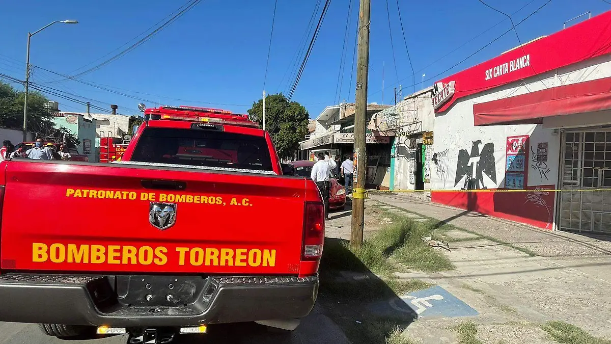 bomberos-incendio}