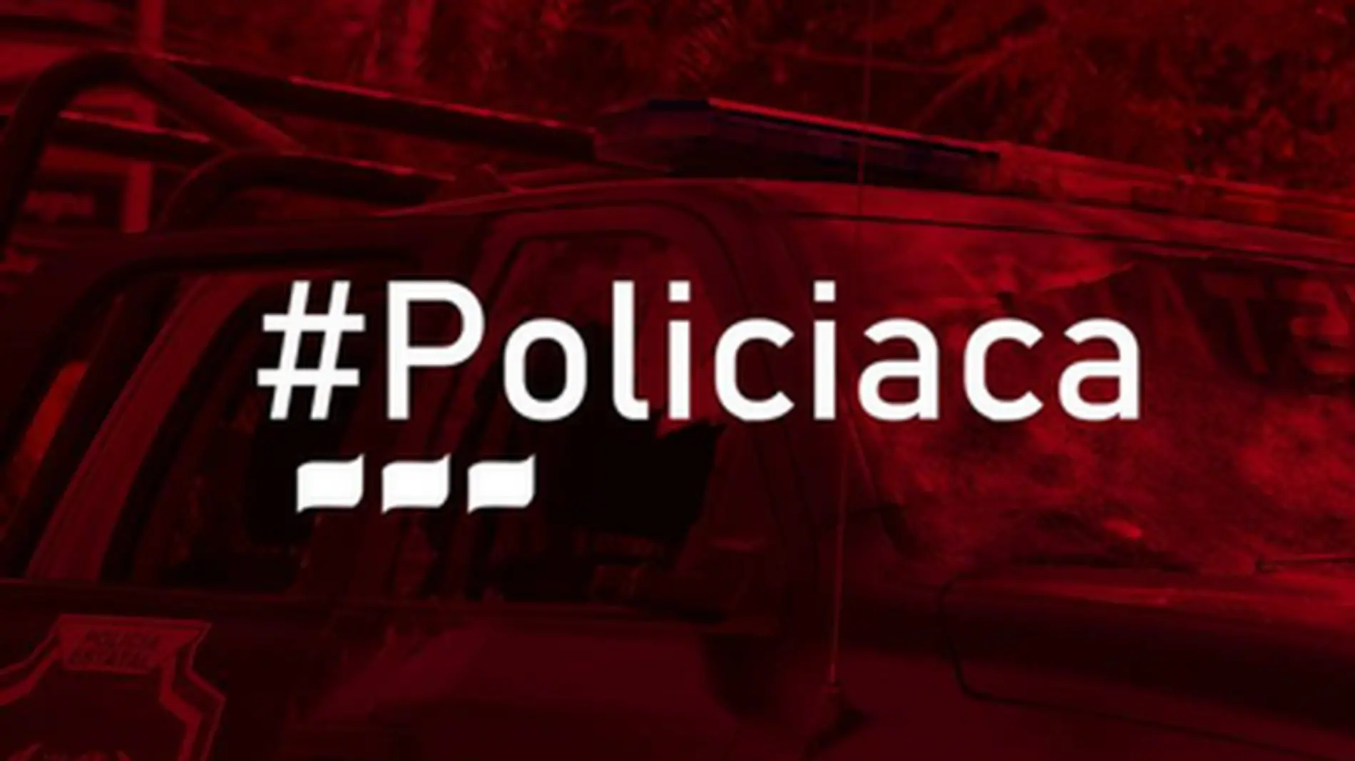 Policíaca