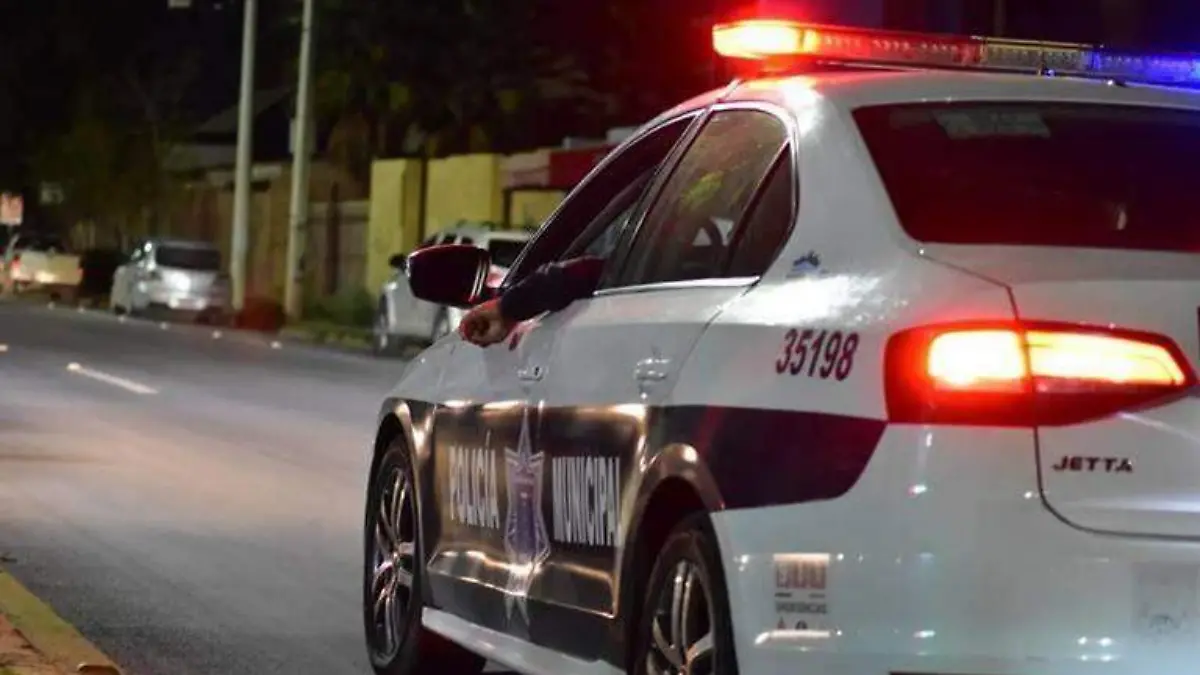 Policía-de-Torreón (2)