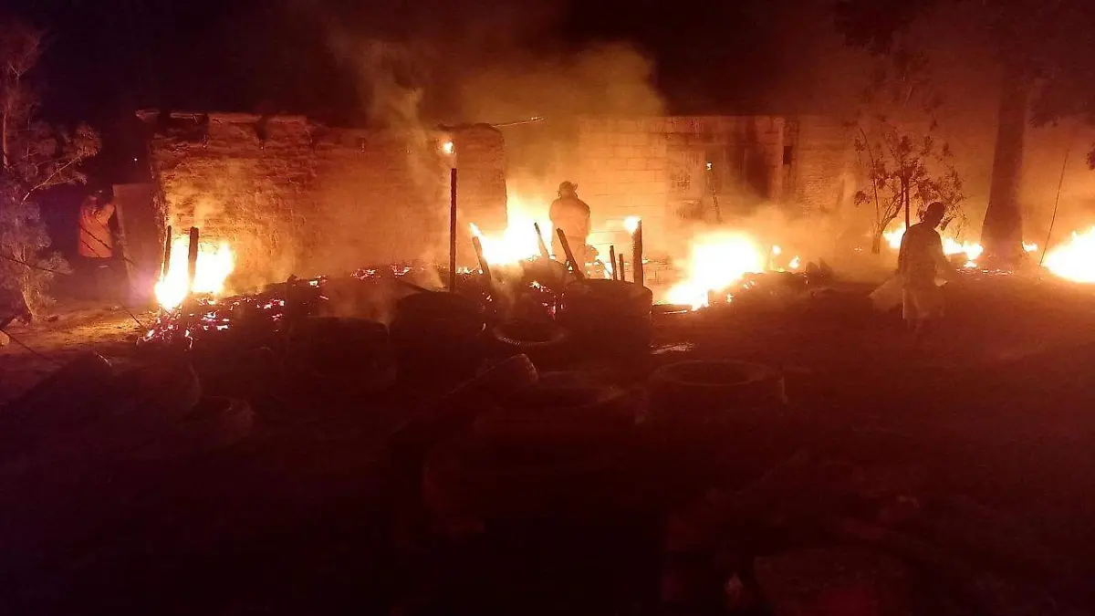 WhatsApp Image 2022-07-27 at 9.20.49 AM