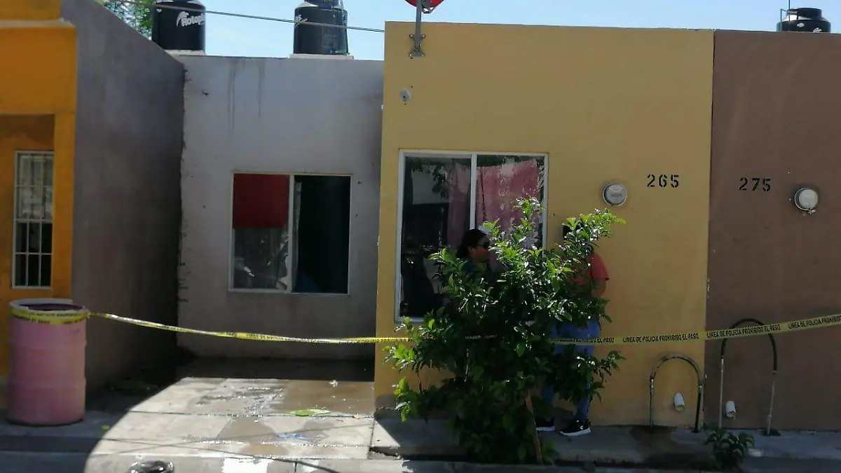 incendio
