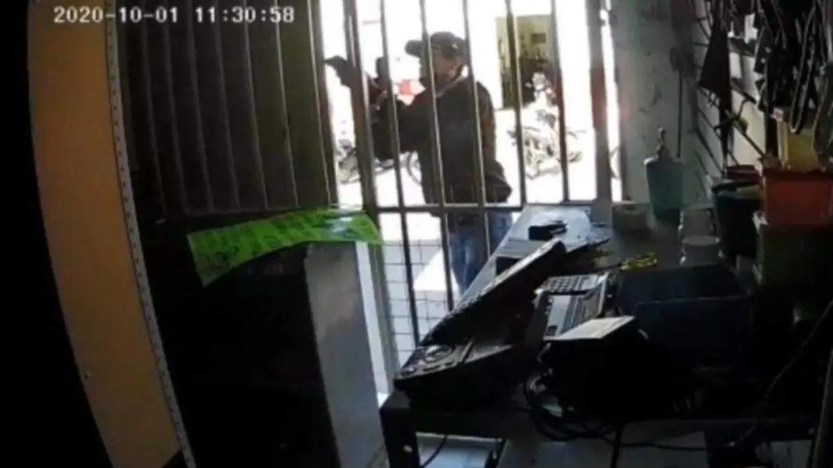 cjng