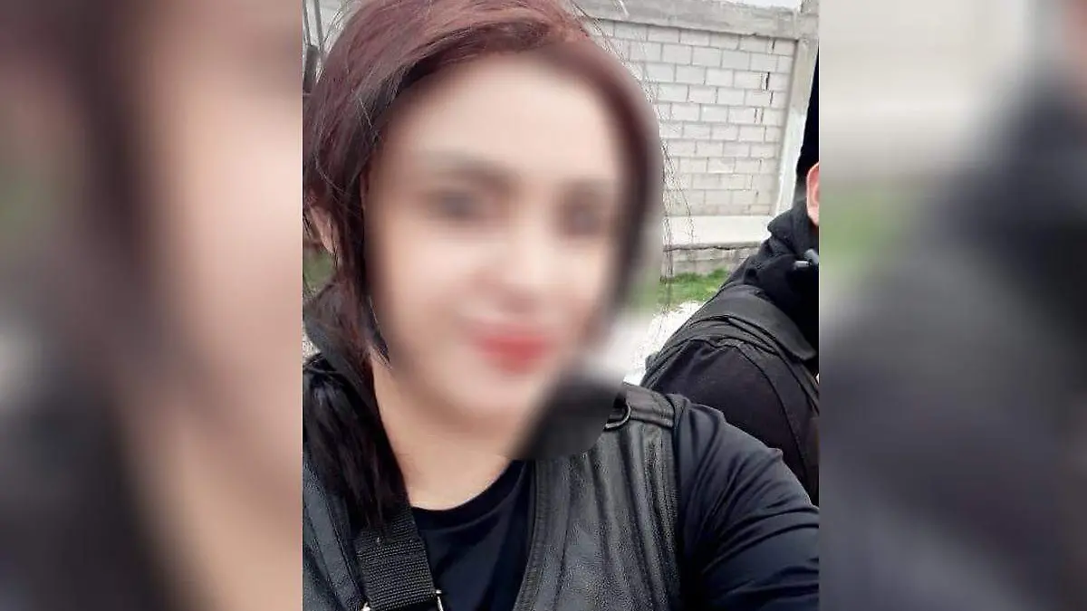 11 Fue policía la mujer encontrada muerta esta mañana en Torreón