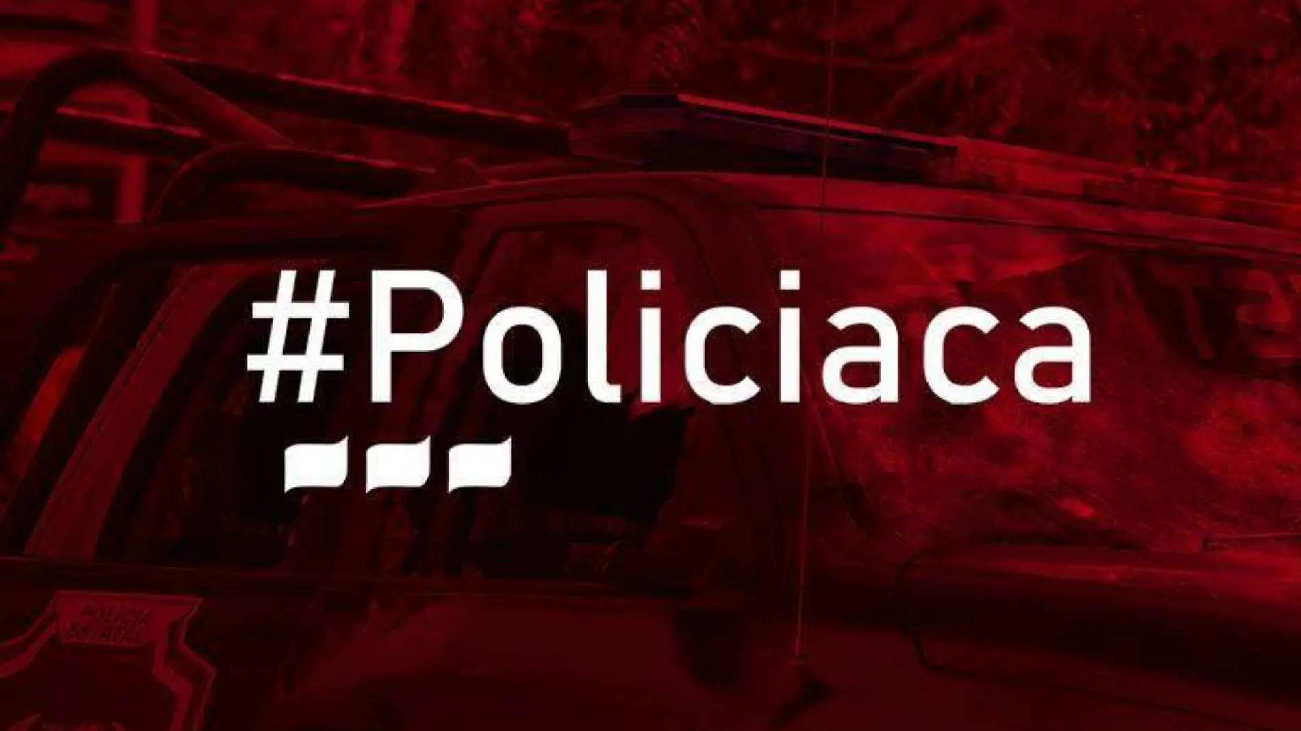 Policiaca