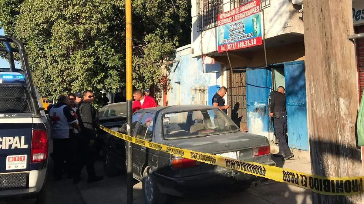j32 Lo asesinan 1