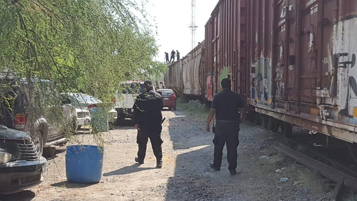 WhatsApp Image 2022-05-17 at 7.02.48 PM