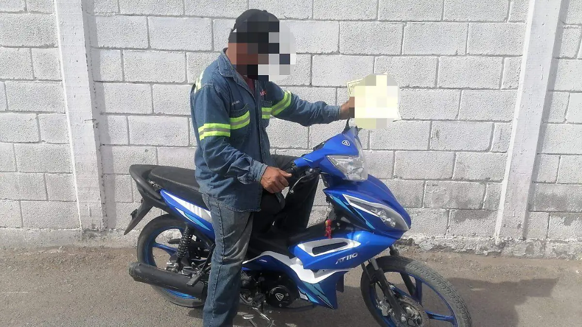 WhatsApp Image 2023-04-07 at 11.51.57