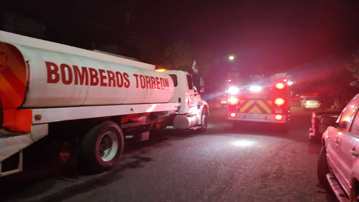 WhatsApp Image 2022-03-13 at 9.44.20 PM