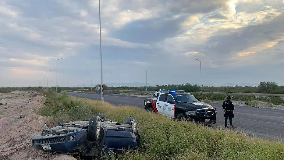 WhatsApp Image 2021-09-27 at 9.26.12 AM