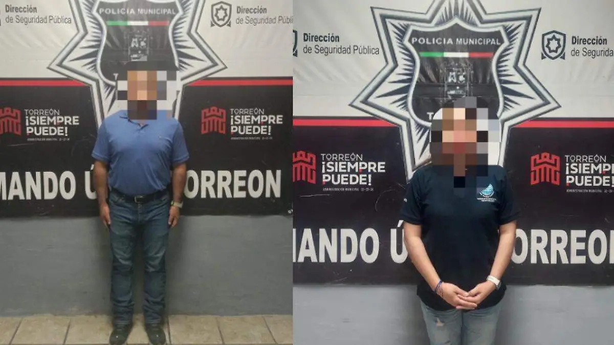 1680302846670599 (1)