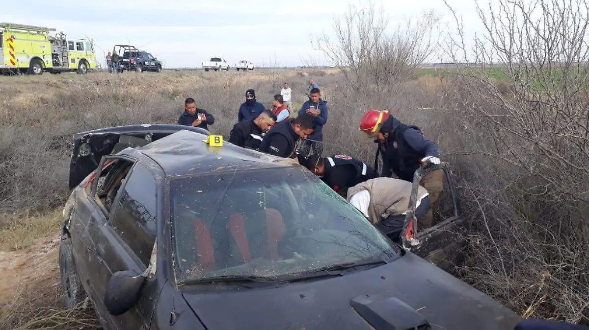 j05 Accidente 1