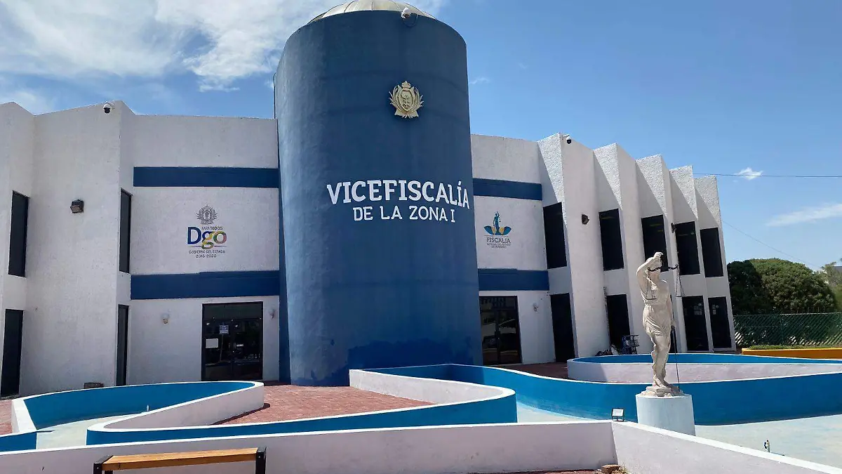 WhatsApp Image 2023-03-21 at 09.49.18