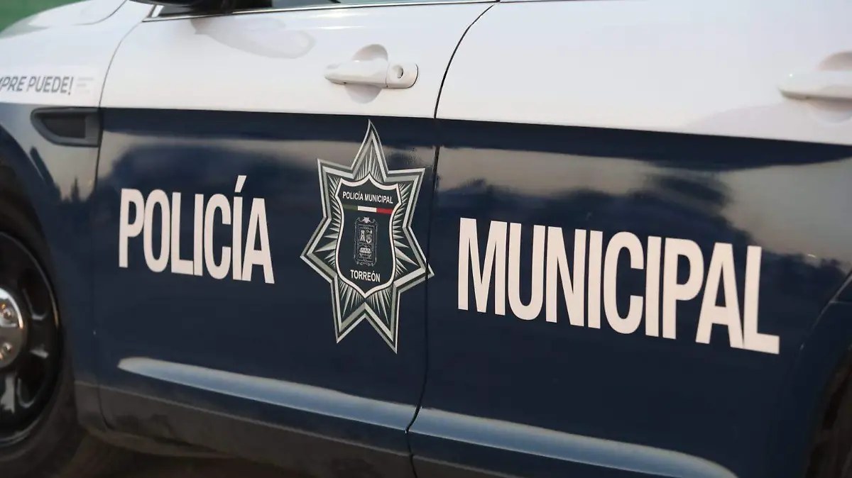 WhatsApp Image 2022-05-13 at 9.28.52 PM