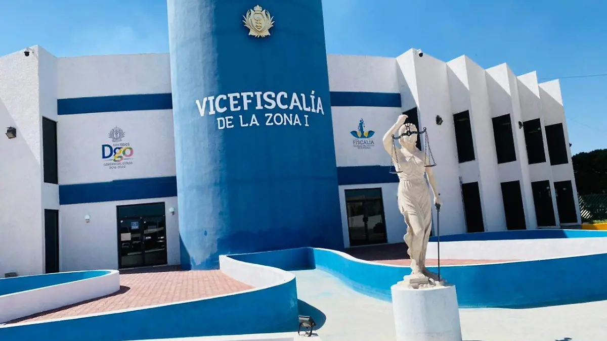 WhatsApp Image 2022-05-12 at 8.21.44 AM