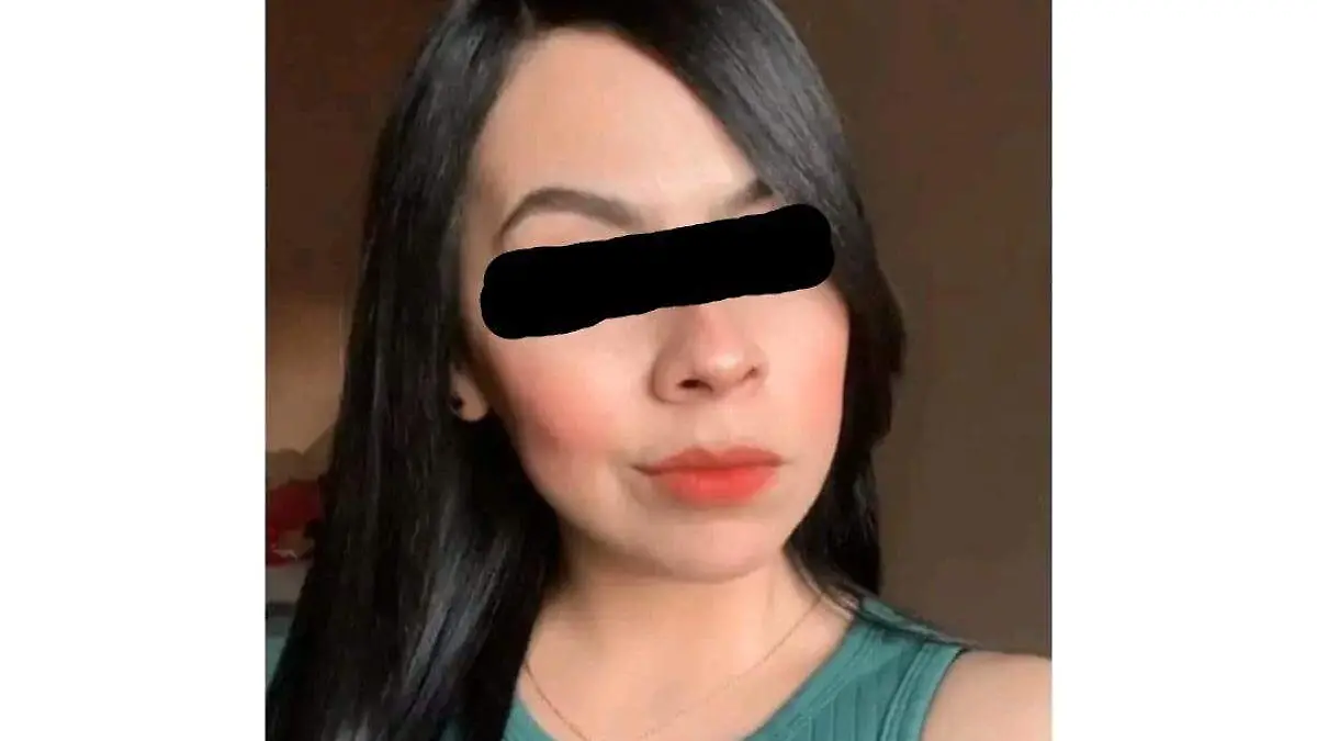 joven-desaparecida