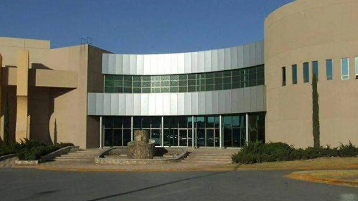 fiscalía coahuila