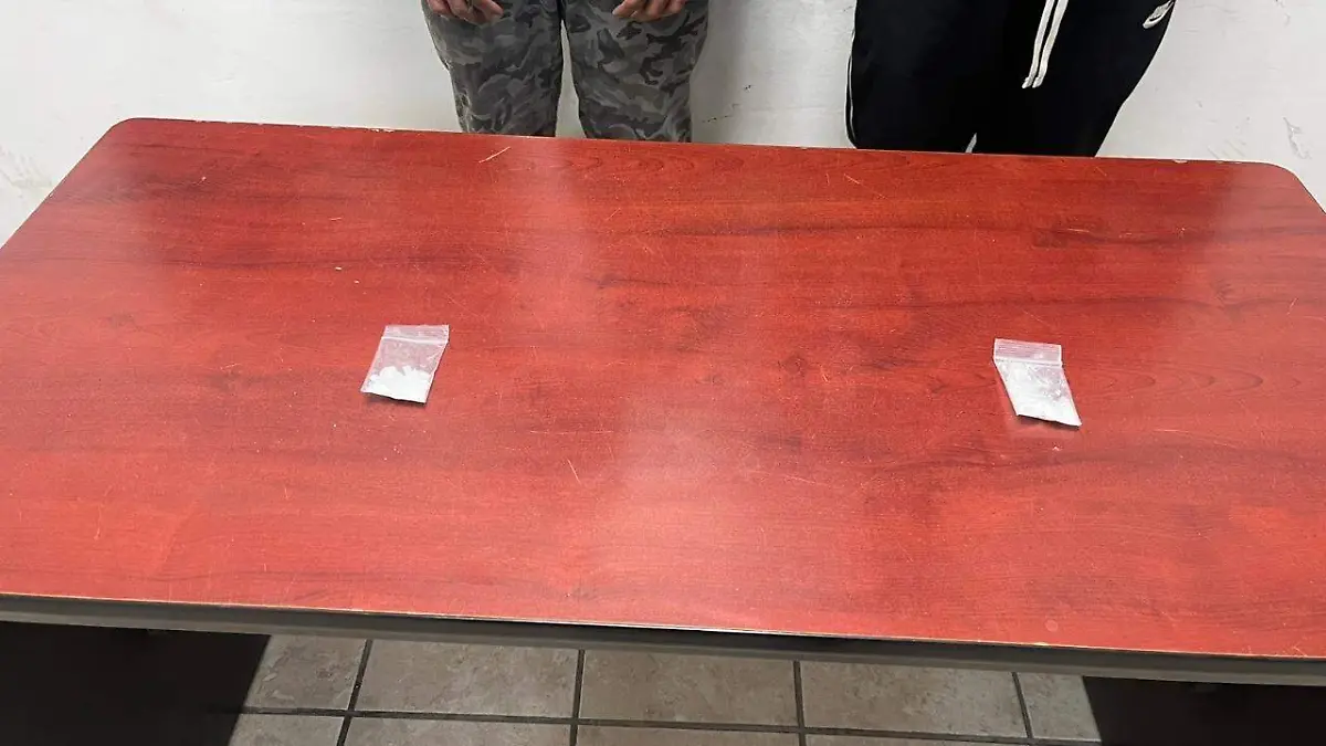 WhatsApp Image 2023-01-05 at 09.23.20