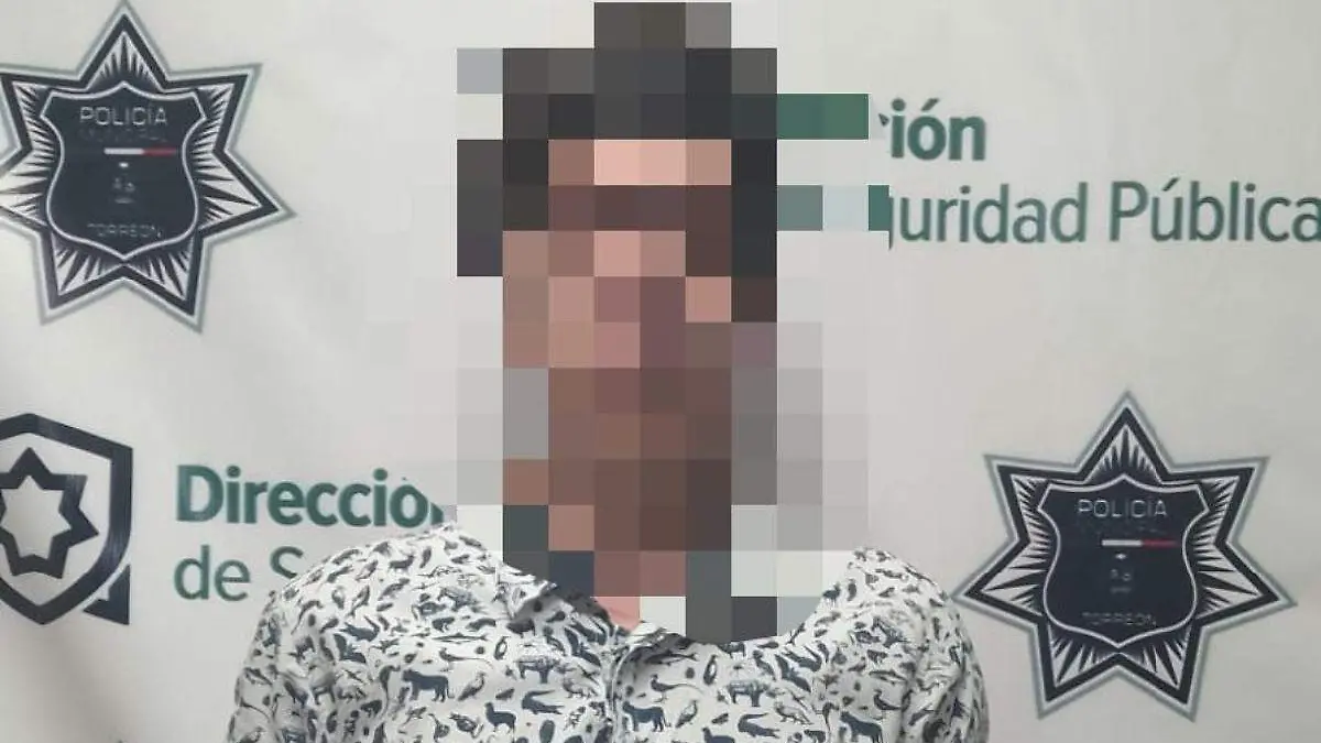 Jorge-N