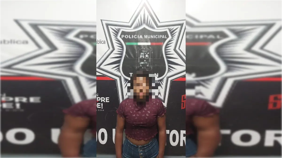 WhatsApp Image 2023-04-11 at 10.15.54_16x9