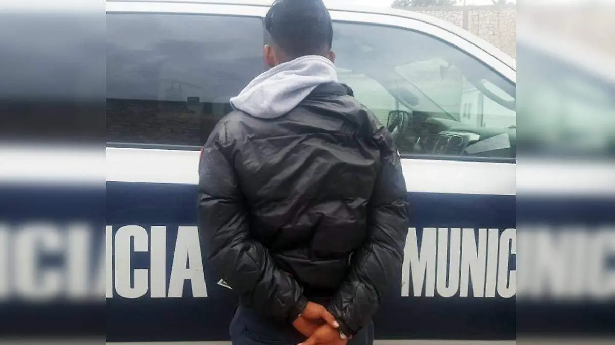 j25 Detenido 1okok