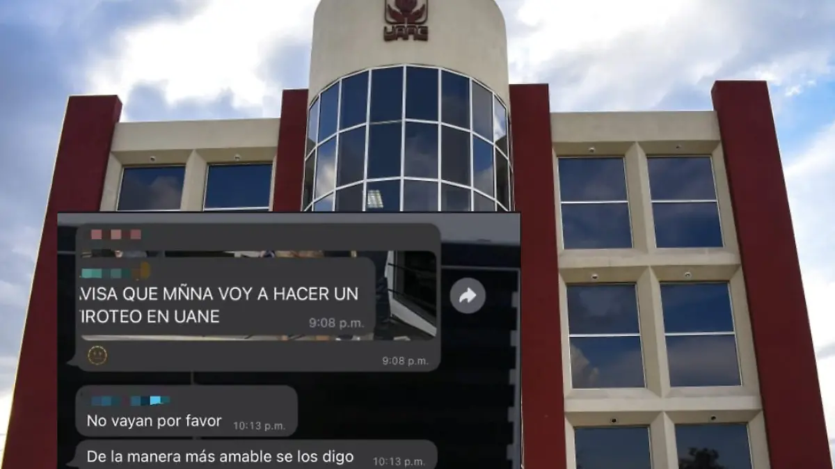 Diseño sin título (13)