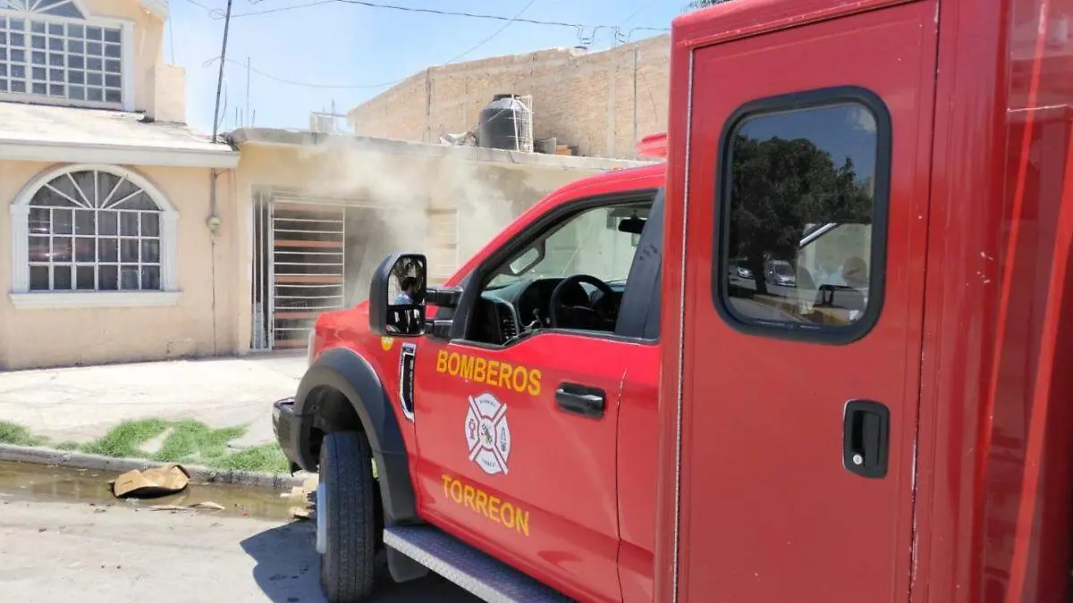 incendio-casa-trc