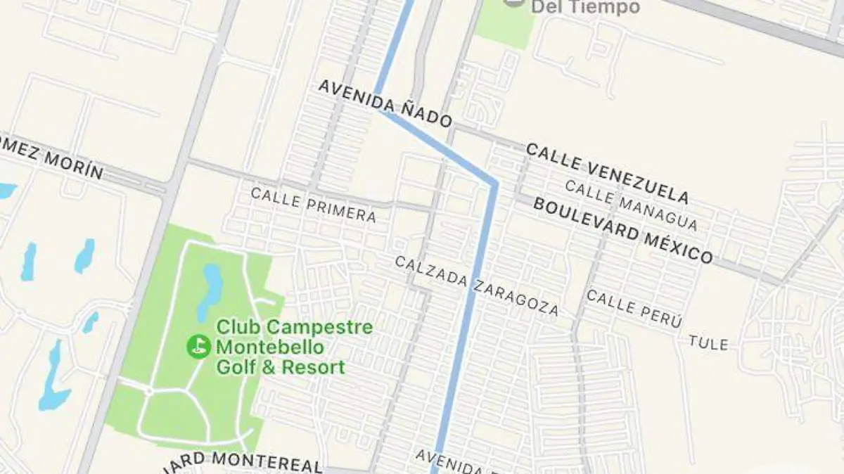 Image 2023-04-06 at 7.24