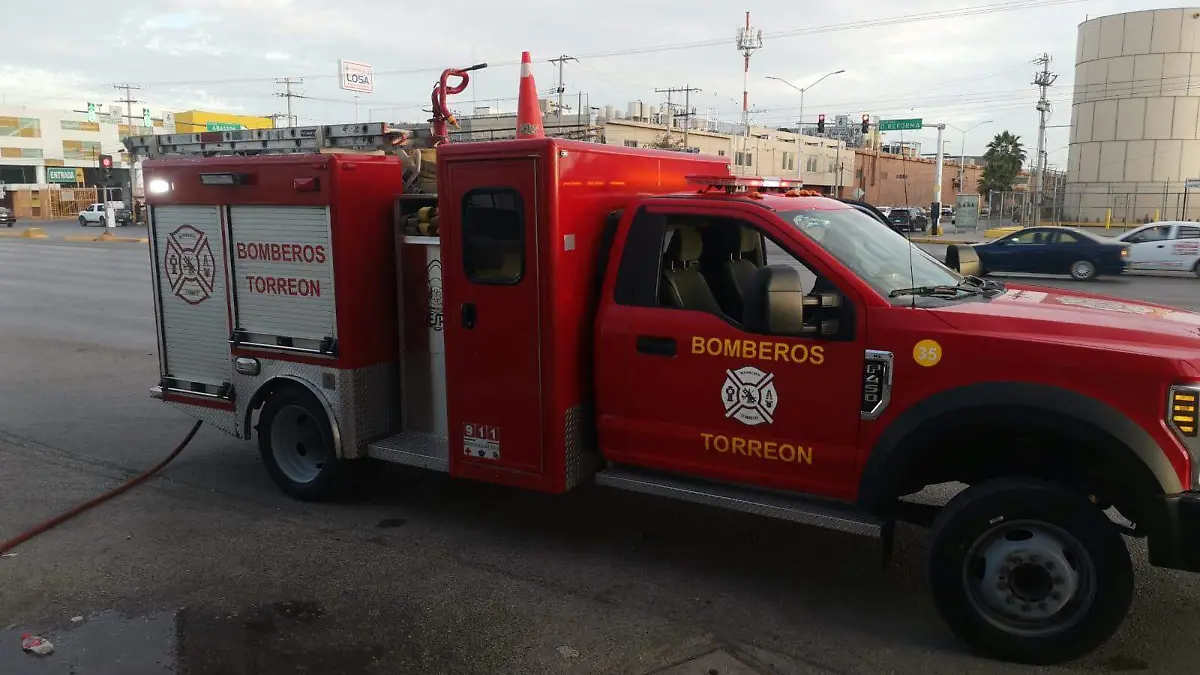 WhatsApp Image 2023-01-30 at 09.14.07