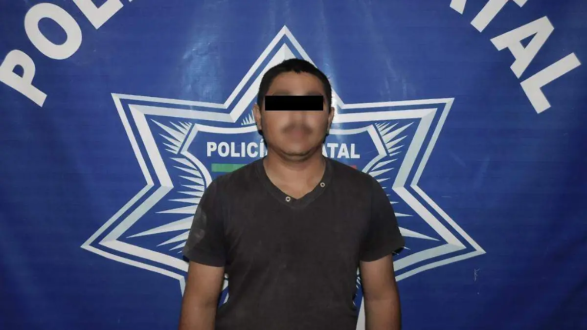 c63d9d87-711b-46c9-9737-068756645939