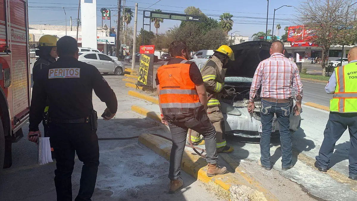 e00b8002-7308-434d-84f4-957ef9e0f9c8