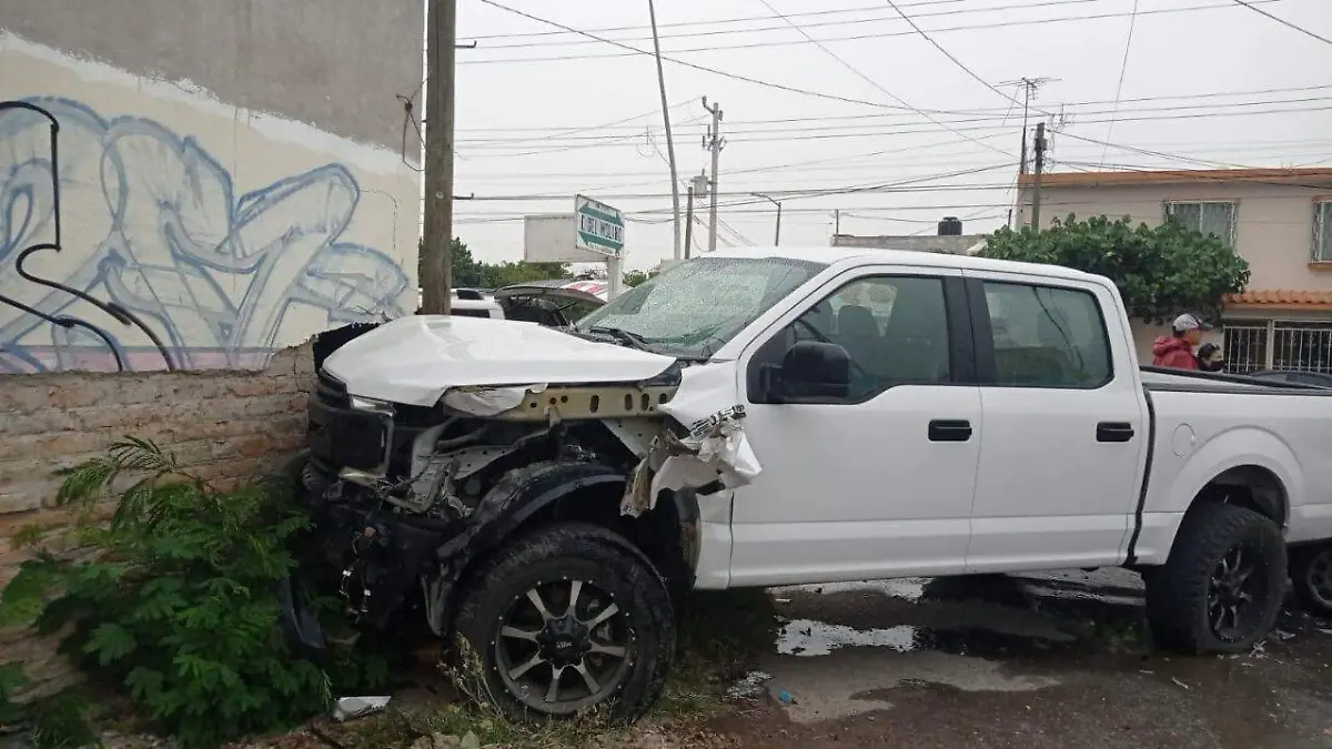 WhatsApp Image 2021-10-13 at 1.26.40 PM