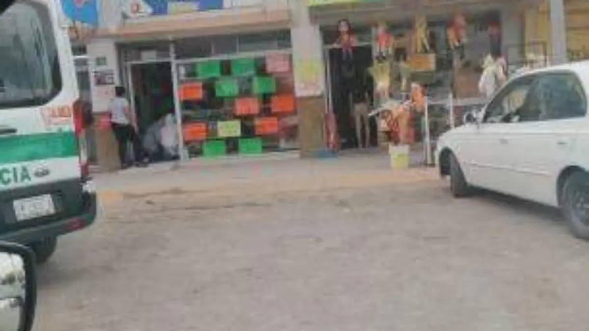 WhatsApp Image 2020-06-11 at 10.19.16