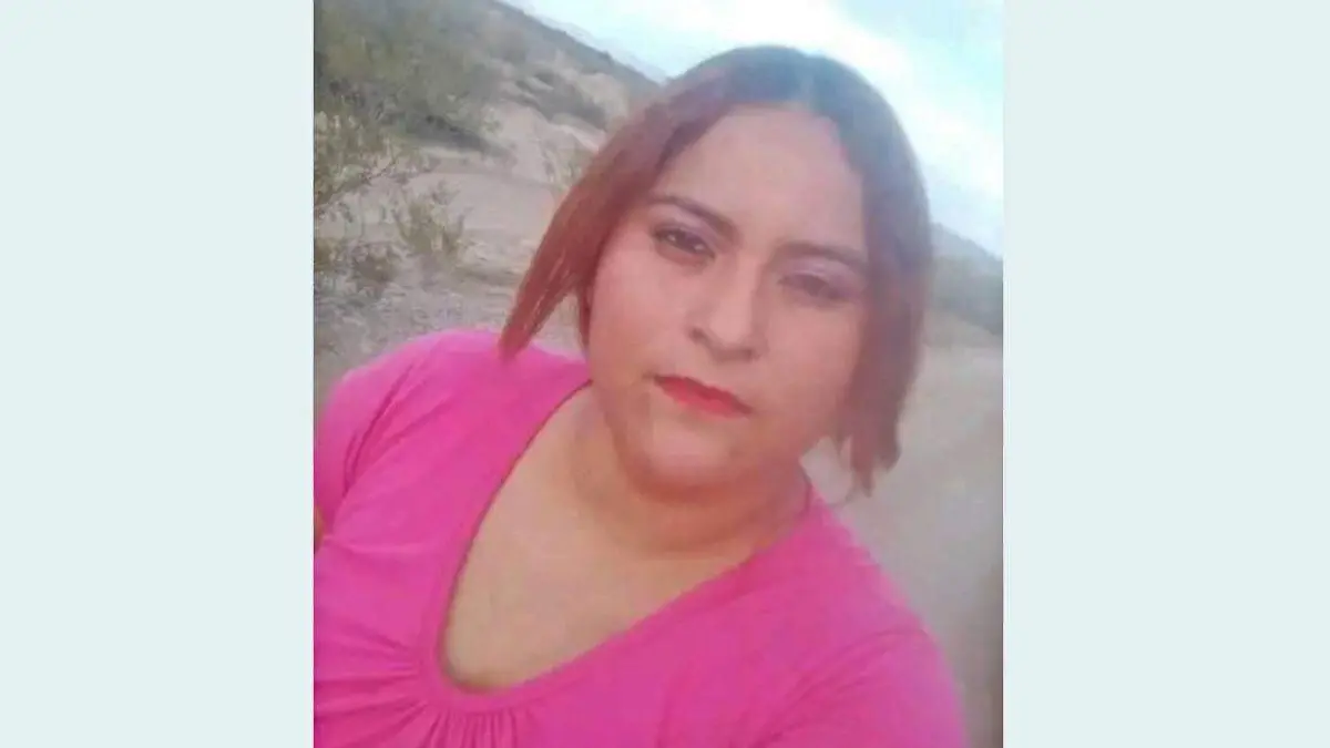 María-Badillo