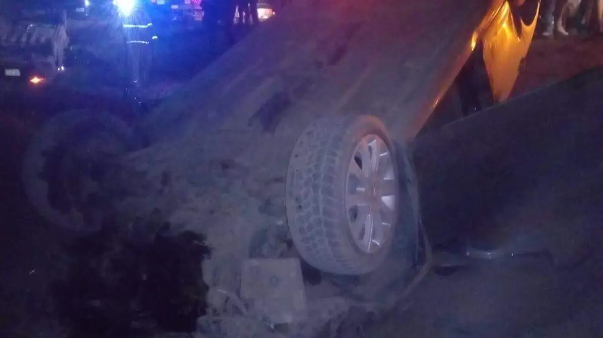 WhatsApp Image 2020-08-24 at 00.51.52